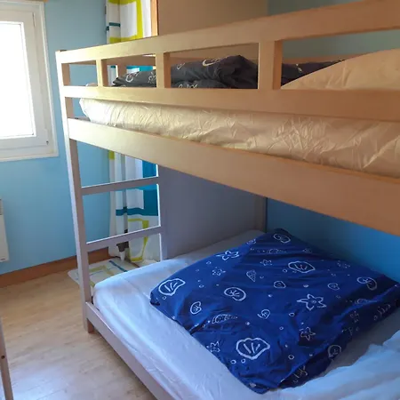 Jolie Petite Maison *